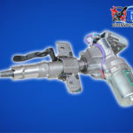 eps-direksiyon-tamiri