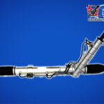 hidrolik-direksiyon-kutusu