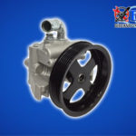 hidrolik-direksiyon-pompasi