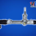 hidrolik-direksiyon-tamiri